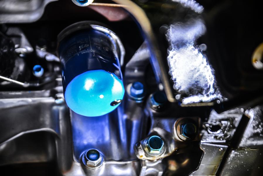 本田crv漏油事件官方怎么解决,本田crv漏油啥问题