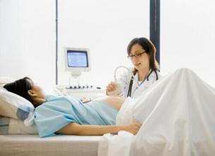 孕前必备知识大全,孕前知识相关短视频