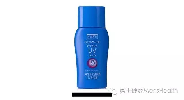 千万别忽略了儿童防晒,不要忽视秋季防晒常识