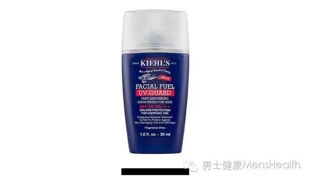 千万别忽略了儿童防晒,不要忽视秋季防晒常识