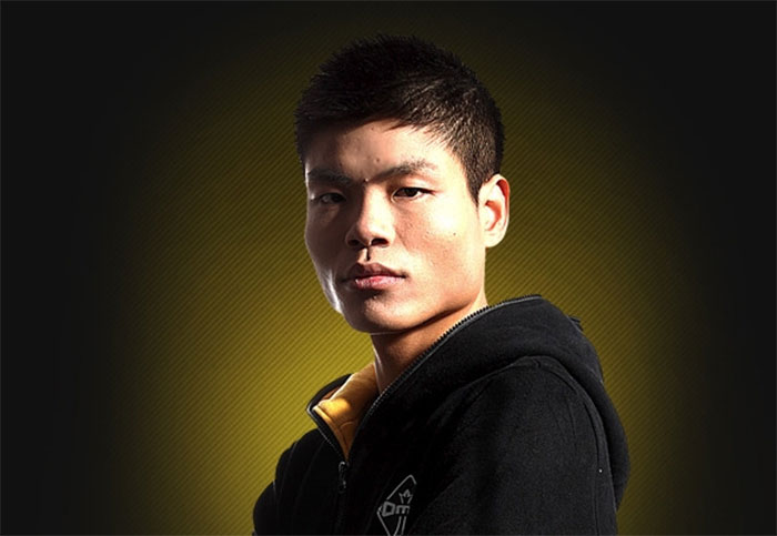 鍥藉閫夋墜璇勪环鐏佃嵂 (鐏佃嵂鍥炲綊浜嗗悧)