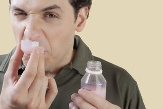 孕前必备知识大全,孕前知识相关短视频