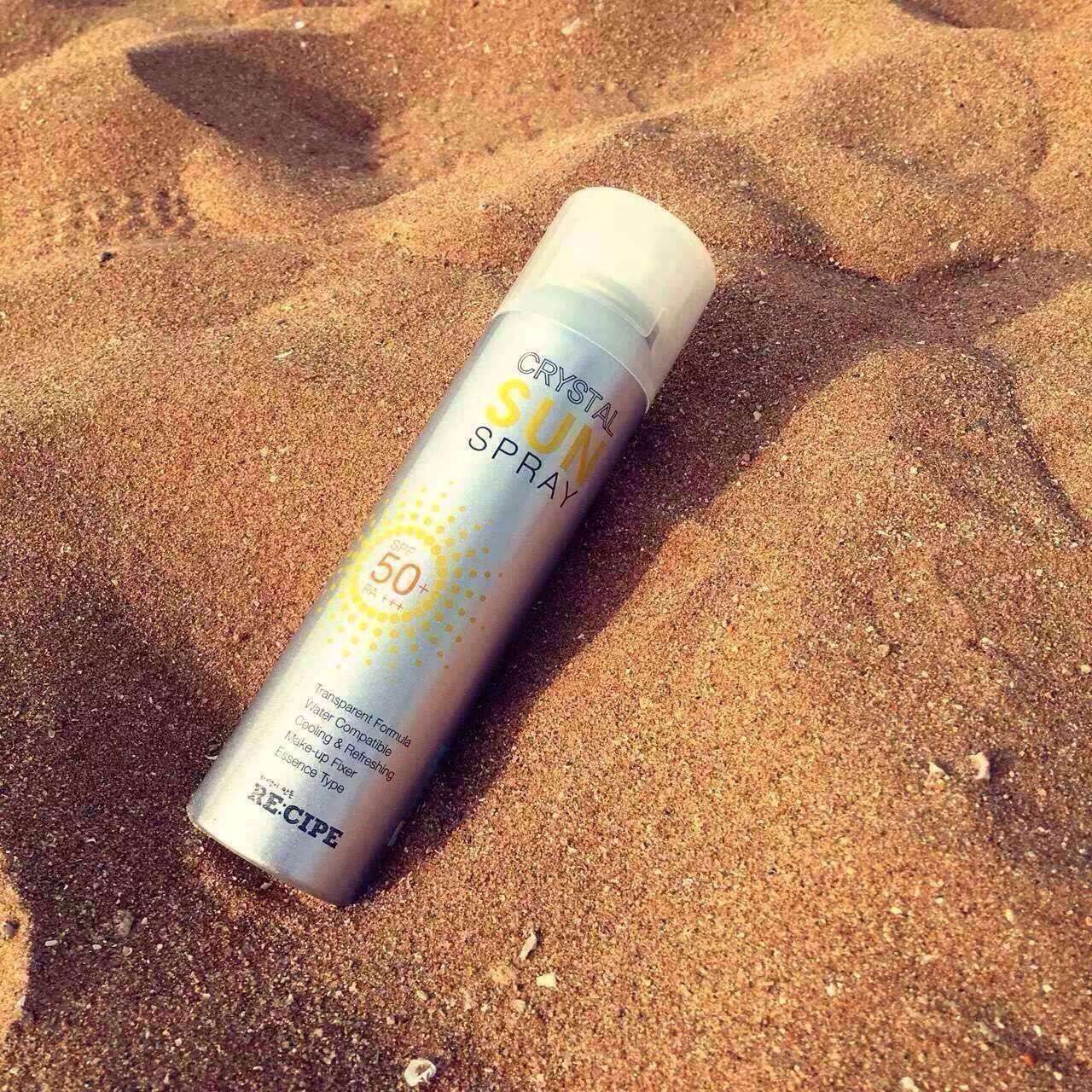 韩国十大必买品牌,2020年韩国潮流品牌top10