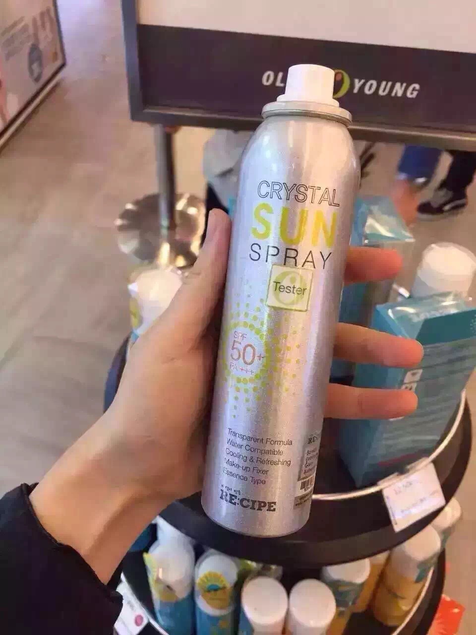 韩国十大必买品牌,2020年韩国潮流品牌top10