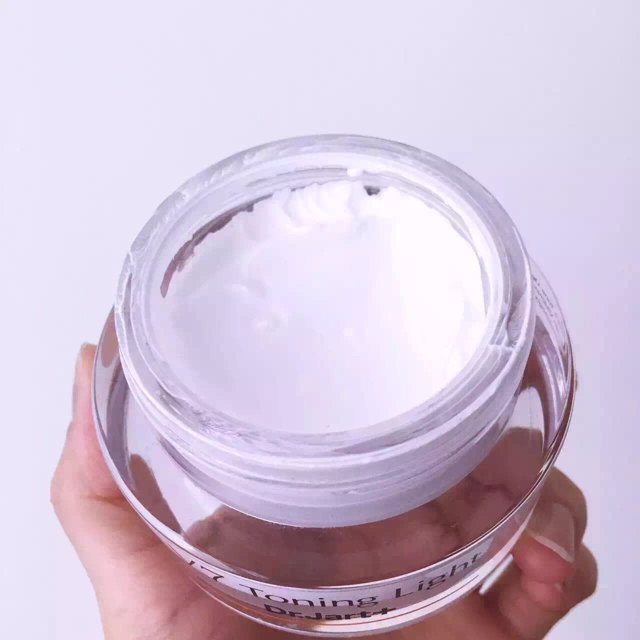 韩国十大必买品牌,2020年韩国潮流品牌top10