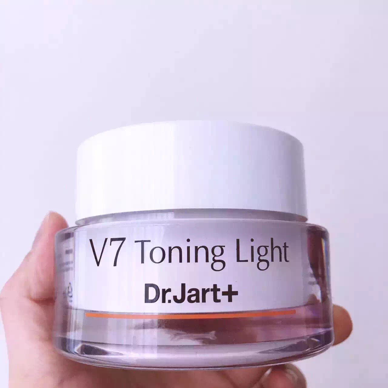 韩国十大必买品牌,2020年韩国潮流品牌top10