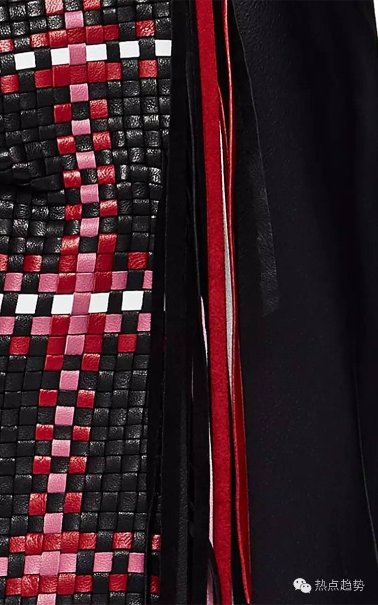 wowtrend鏄ュ鐢疯澶瑰厠娴佽瓒嬪娍,wow-trend鏈嶈瓒嬪娍