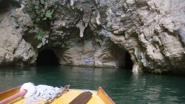 花溪哪些地方适合旅游,花溪哪里旅游最好