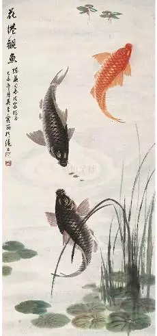 不朽的经典大作,值得欣赏收藏的经典之作