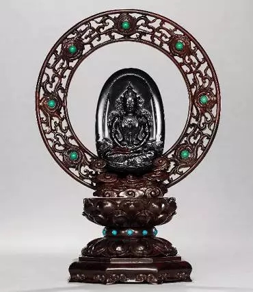 不朽的经典大作,值得欣赏收藏的经典之作