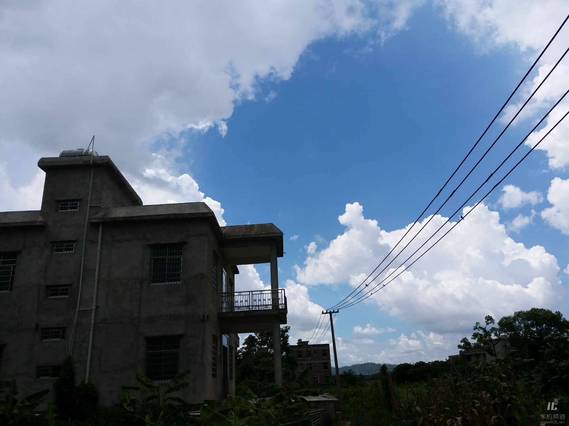 三星galaxyc55小白测评,三星galaxyc5价格及参数配置