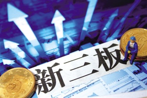 大数据24小时：梅泰诺60亿护航大数据，华为三下河南忙合作