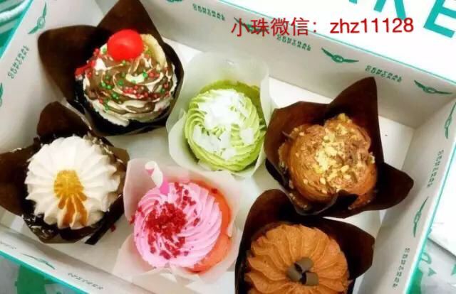 导致痘痘的护肤品成分有哪些,什么样的痘痘是护肤品引起的