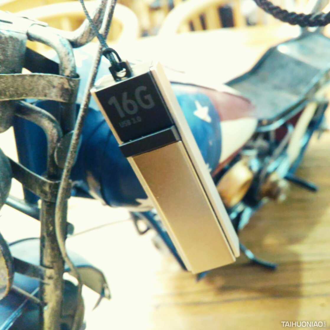 u盘安全测评,u盘质量数据安全性测评