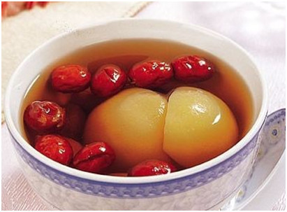 人流手术后吃什么补品最好,人流手术后吃什么补身体食谱