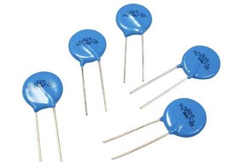 从简单到复杂是阅历,从简单活到复杂