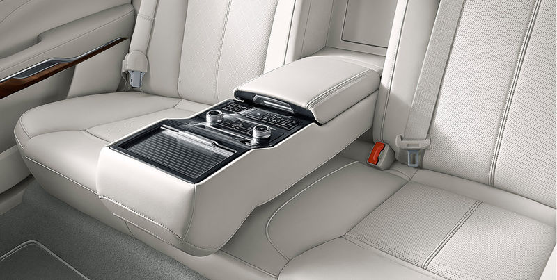 美系福特,德系福特车怎么样