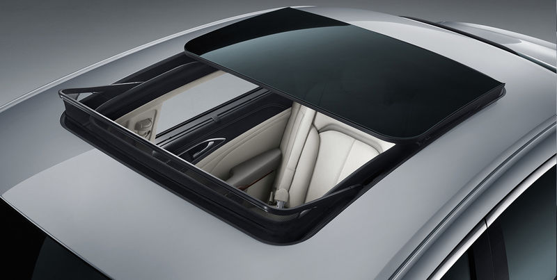 美系福特,德系福特车怎么样