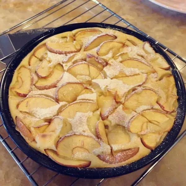 酸奶是疯了么、和谁都能有一腿、这么*交滥**真的好么?