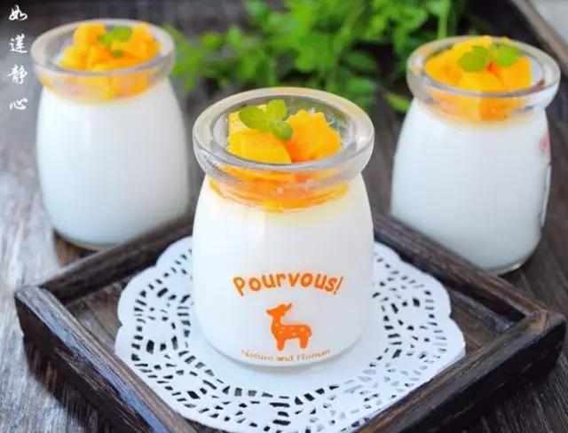 酸奶是疯了么、和谁都能有一腿、这么*交滥**真的好么?