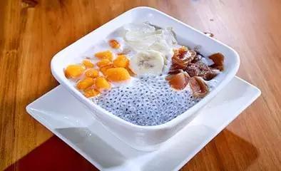 酸奶是疯了么、和谁都能有一腿、这么*交滥**真的好么?