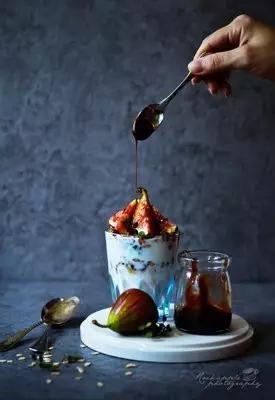 酸奶是疯了么、和谁都能有一腿、这么*交滥**真的好么?