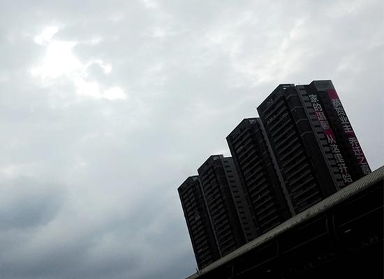 红米手机天生宿敌魅蓝3S评测699元惊艳千元档