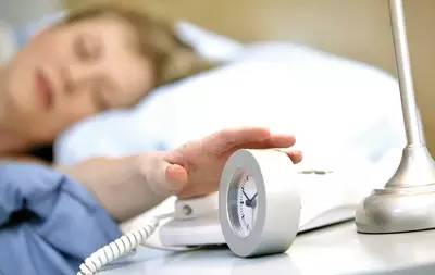 疱疹可以吃的食物,有疮不能吃什么食物