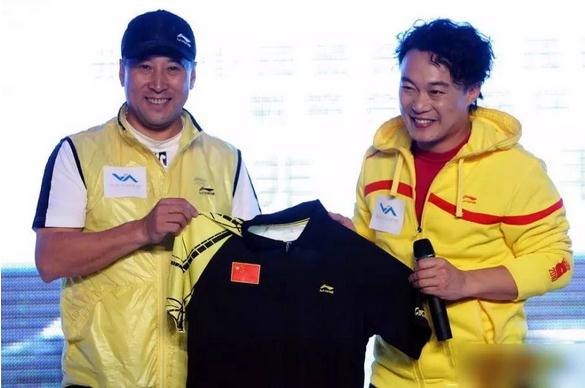 古惑仔照片五人打羽毛球,古惑仔打羽毛球图片