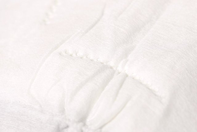 亲测防溢乳垫选哪一款,母乳妈妈好物推荐