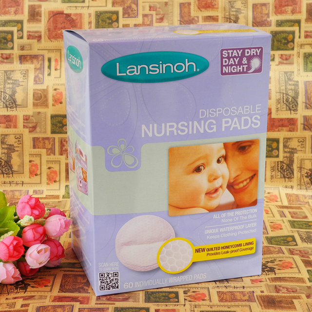 亲测防溢乳垫选哪一款,母乳妈妈好物推荐