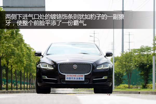 捷豹xjl3.0t四驱刷ecu,捷豹2013款xjl四驱全景商务