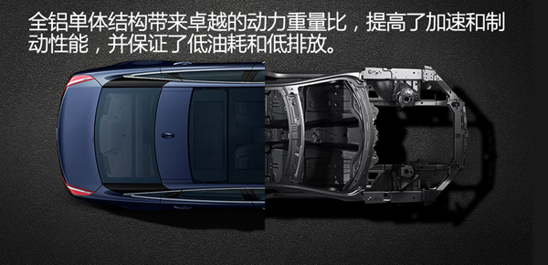 捷豹xjl3.0t四驱刷ecu,捷豹2013款xjl四驱全景商务