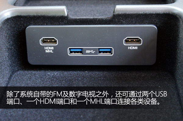 捷豹xjl3.0t四驱刷ecu,捷豹2013款xjl四驱全景商务