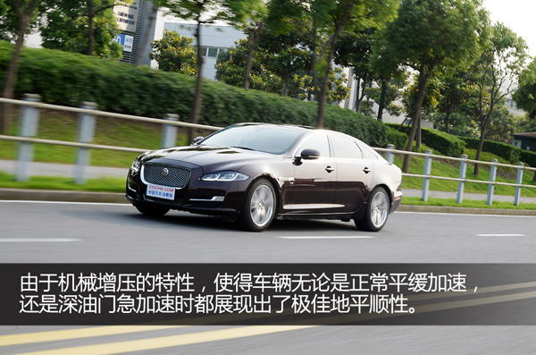 捷豹xjl3.0t四驱刷ecu,捷豹2013款xjl四驱全景商务