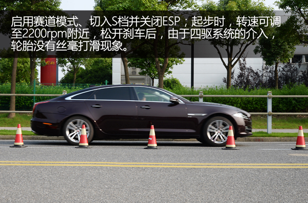 捷豹xjl3.0t四驱刷ecu,捷豹2013款xjl四驱全景商务