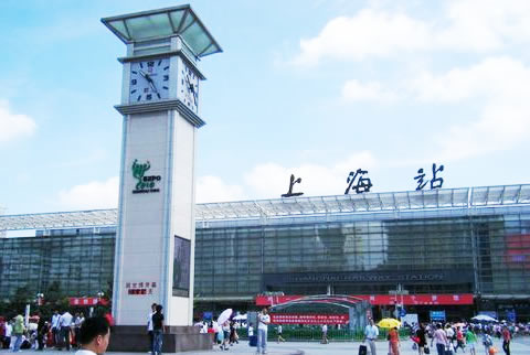 深圳驾照最快多久拿证,中国驾照最难十大城市排名榜