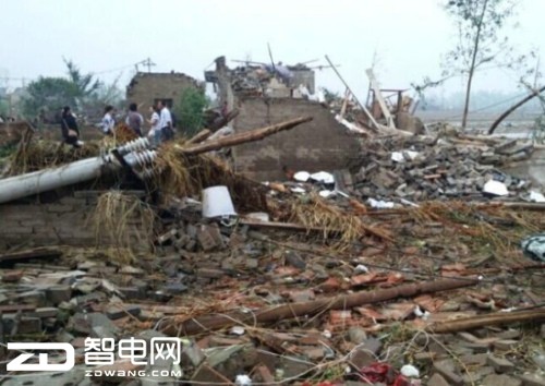 侃哥:京东假货直接打脸网友发问“疼不疼”