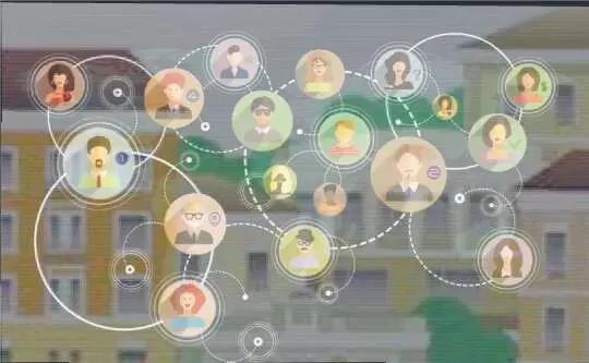 十大电商小镇,广州市黄埔区电商创业园