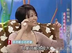 花10万订做西装，收入一半买雪茄！有一种霸道总裁叫做王耀庆