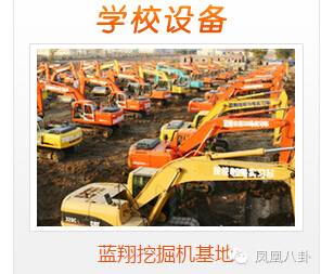 花10万订做西装，收入一半买雪茄！有一种霸道总裁叫做王耀庆