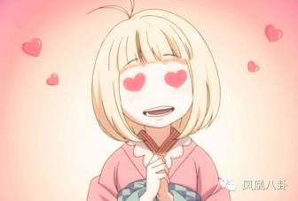 花10万订做西装，收入一半买雪茄！有一种霸道总裁叫做王耀庆