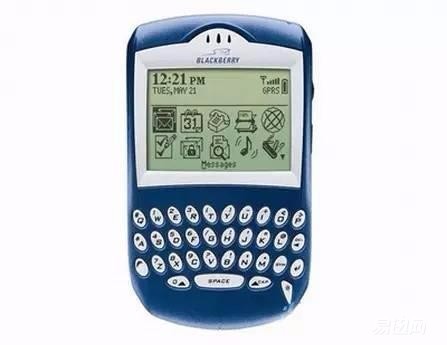 杩欏嚑骞村鏄撶牬浜х殑鎵嬫満鍝佺墝,鍝簺鍝佺墝鐨勬墜鏈烘案杩滀篃涓嶄細鍊掗棴