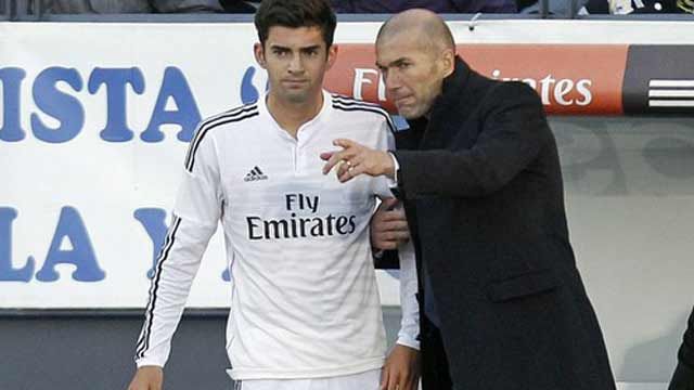 里瓦尔多罗纳尔迪尼奥卡卡齐达内,里瓦尔多和齐达内对比