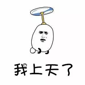 阁下何不同风起扶摇直上九万里图,阁下为何不因风起扶摇直上九万里