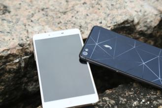 不辣小辣椒,小辣椒3青春版手机