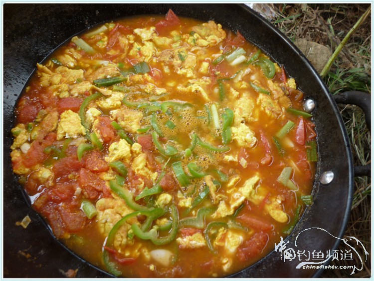 游钓中国丹江口市之行,游钓丹江300天