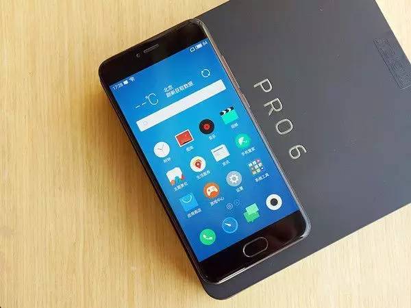 国产手机哪些比苹果手机强,国产手机音质最好的手机