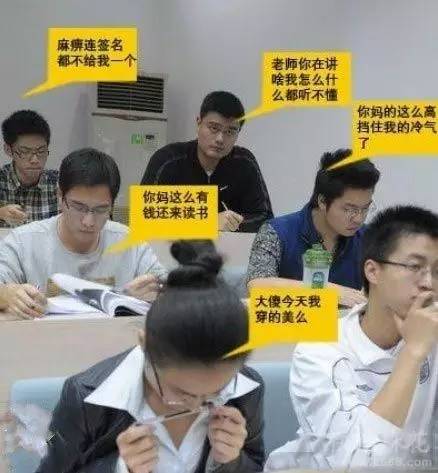 国产手机哪些比苹果手机强,国产手机音质最好的手机