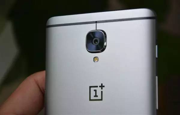 国产手机哪些比苹果手机强,国产手机音质最好的手机